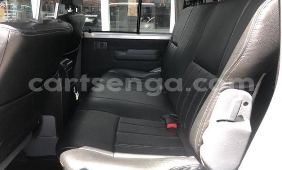 Nunua Ilio tumika Toyota Land Cruiser Other Gari ndani ya Big Bend nchini Wilaya ya Lubombo Nunua Ilio tumika Toyota Land Cruiser Other Gari ndani ya Big Bend nchini Wilaya ya Lubombo