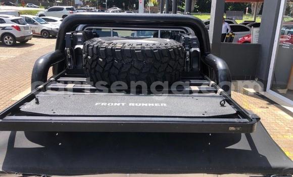 Nunua Ilio tumika Toyota Land Cruiser Other Gari ndani ya Big Bend nchini Wilaya ya Lubombo Nunua Ilio tumika Toyota Land Cruiser Other Gari ndani ya Big Bend nchini Wilaya ya Lubombo