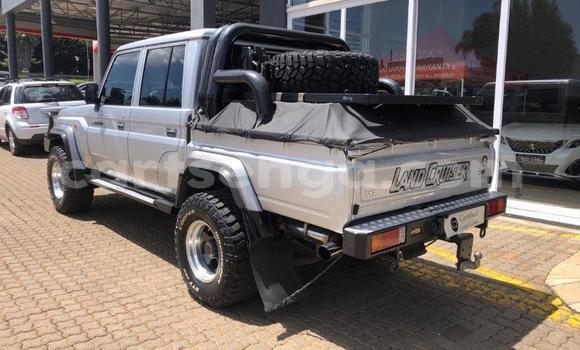 Nunua Ilio tumika Toyota Land Cruiser Other Gari ndani ya Big Bend nchini Wilaya ya Lubombo Nunua Ilio tumika Toyota Land Cruiser Other Gari ndani ya Big Bend nchini Wilaya ya Lubombo