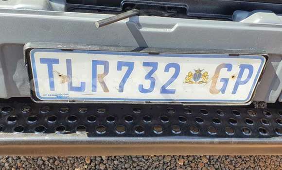 Buy Used Mercedes‒Benz Tipper Other Truck in Big Bend in Lubombo District Buy Used Mercedes‒Benz Tipper Other Truck in Big Bend in Lubombo District