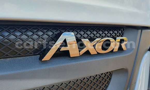 Buy Used Mercedes‒Benz Tipper Other Truck in Big Bend in Lubombo District Buy Used Mercedes‒Benz Tipper Other Truck in Big Bend in Lubombo District