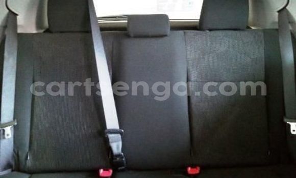 Buy Used Toyota Etios White Car in Bhunya in Manzini Buy Used Toyota Etios White Car in Bhunya in Manzini