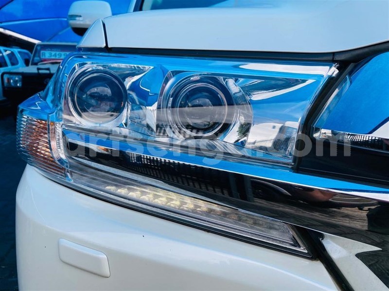 Big with watermark toyota land cruiser hhohho ezulwini 24283