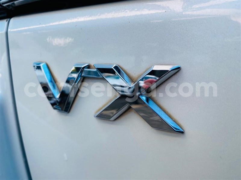 Big with watermark toyota land cruiser hhohho ezulwini 24283