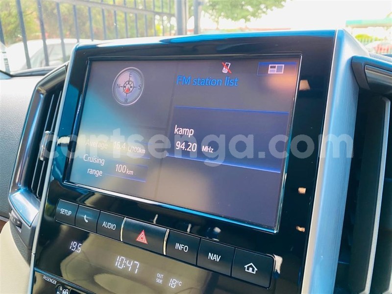 Big with watermark toyota land cruiser hhohho ezulwini 24283