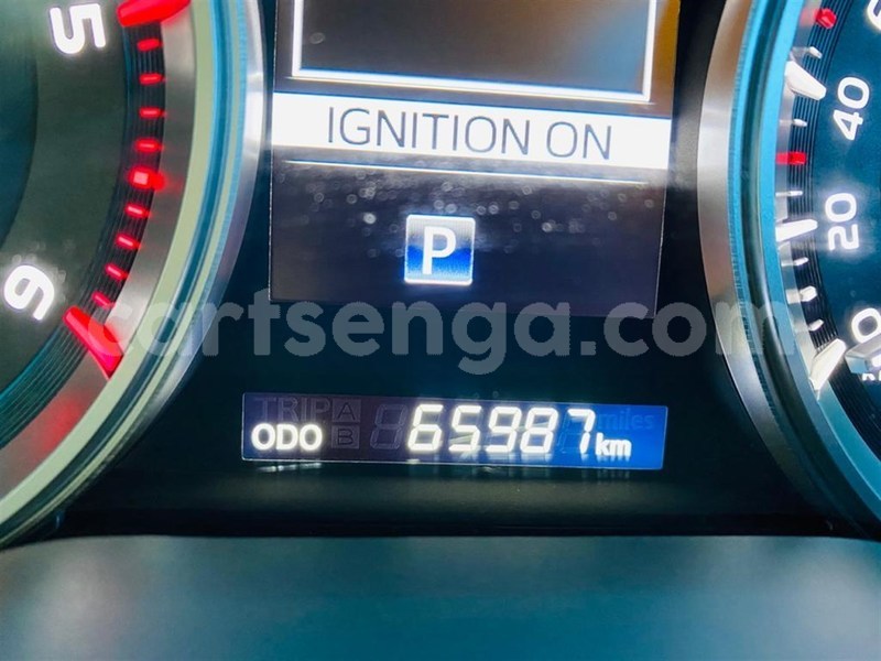 Big with watermark toyota land cruiser hhohho ezulwini 24283