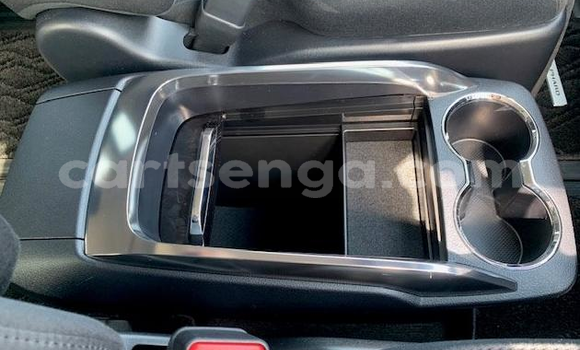 Buy Import Toyota Alphard Other Car in Mbabane in Manzini Buy Import Toyota Alphard Other Car in Mbabane in Manzini