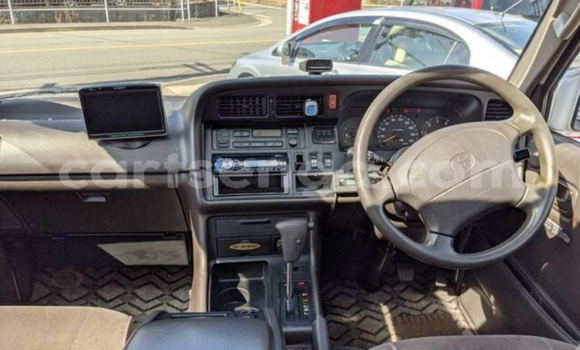 Nunua Ilio tumika Toyota Hiace Other Gari ndani ya Big Bend nchini Lubombo Nunua Ilio tumika Toyota Hiace Other Gari ndani ya Big Bend nchini Lubombo