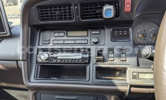 Nunua Ilio tumika Toyota Hiace Other Gari ndani ya Big Bend nchini Lubombo Nunua Ilio tumika Toyota Hiace Other Gari ndani ya Big Bend nchini Lubombo