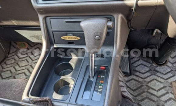 Nunua Ilio tumika Toyota Hiace Other Gari ndani ya Big Bend nchini Lubombo Nunua Ilio tumika Toyota Hiace Other Gari ndani ya Big Bend nchini Lubombo