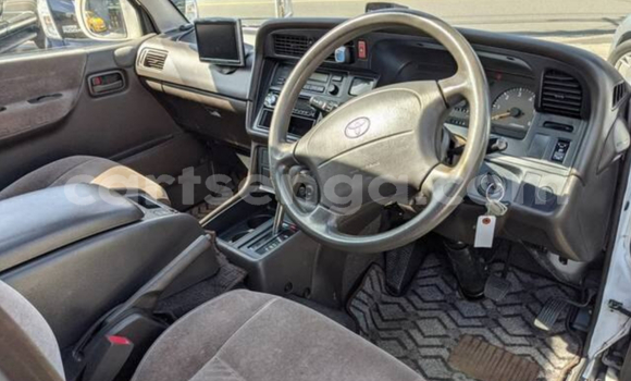 Nunua Ilio tumika Toyota Hiace Other Gari ndani ya Big Bend nchini Lubombo Nunua Ilio tumika Toyota Hiace Other Gari ndani ya Big Bend nchini Lubombo