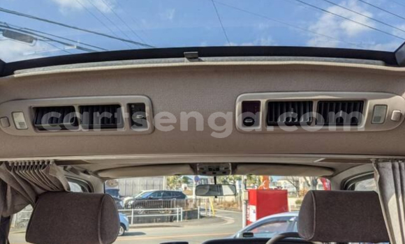 Nunua Ilio tumika Toyota Hiace Other Gari ndani ya Big Bend nchini Lubombo Nunua Ilio tumika Toyota Hiace Other Gari ndani ya Big Bend nchini Lubombo