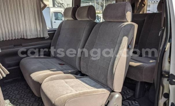 Nunua Ilio tumika Toyota Hiace Other Gari ndani ya Big Bend nchini Lubombo Nunua Ilio tumika Toyota Hiace Other Gari ndani ya Big Bend nchini Lubombo