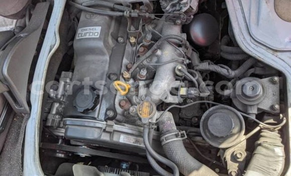 Nunua Ilio tumika Toyota Hiace Other Gari ndani ya Big Bend nchini Lubombo Nunua Ilio tumika Toyota Hiace Other Gari ndani ya Big Bend nchini Lubombo