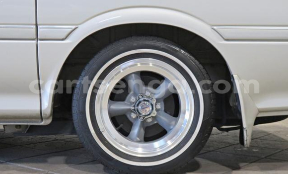 Nunua Ilio tumika Toyota Hiace Other Gari ndani ya Big Bend nchini Lubombo Nunua Ilio tumika Toyota Hiace Other Gari ndani ya Big Bend nchini Lubombo