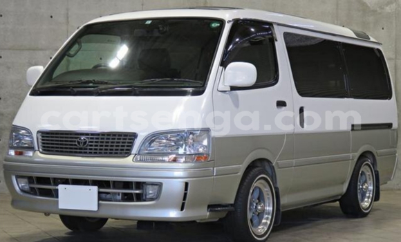 Nunua Ilio tumika Toyota Hiace Other Gari ndani ya Big Bend nchini Lubombo Nunua Ilio tumika Toyota Hiace Other Gari ndani ya Big Bend nchini Lubombo