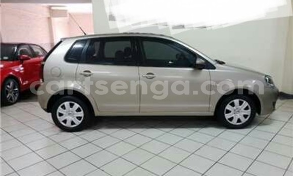 Acheter Occasion Voiture Volkswagen Polo Autre à Manzini, Manzini Acheter Occasion Voiture Volkswagen Polo Autre à Manzini, Manzini