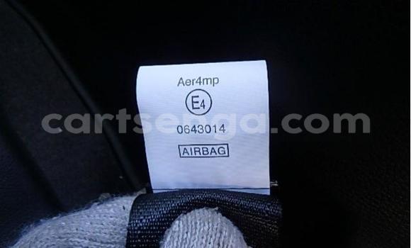 Buy Import Honda FIT Other Car in Mbabane in Manzini Buy Import Honda FIT Other Car in Mbabane in Manzini