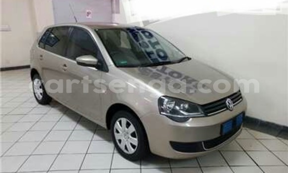 Acheter Occasion Voiture Volkswagen Polo Autre à Manzini, Manzini Acheter Occasion Voiture Volkswagen Polo Autre à Manzini, Manzini