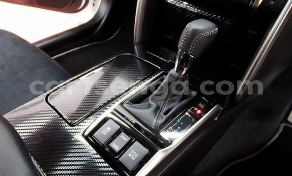 Buy Import Toyota Mark X Other Car in Mbabane in Manzini Buy Import Toyota Mark X Other Car in Mbabane in Manzini