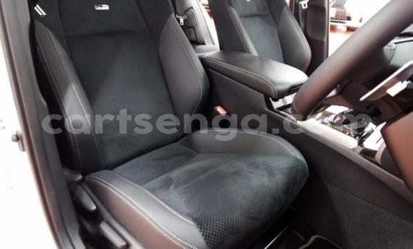 Buy Import Toyota Mark X Other Car in Mbabane in Manzini Buy Import Toyota Mark X Other Car in Mbabane in Manzini