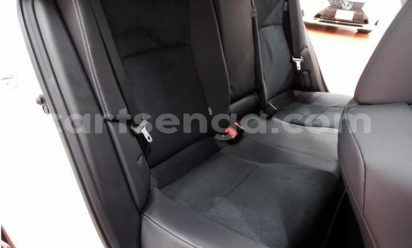 Buy Import Toyota Mark X Other Car in Mbabane in Manzini Buy Import Toyota Mark X Other Car in Mbabane in Manzini