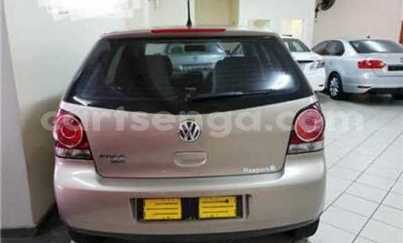 Acheter Occasion Voiture Volkswagen Polo Autre à Manzini, Manzini Acheter Occasion Voiture Volkswagen Polo Autre à Manzini, Manzini