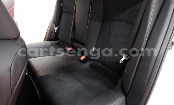 Buy Import Toyota Mark X Other Car in Mbabane in Manzini Buy Import Toyota Mark X Other Car in Mbabane in Manzini