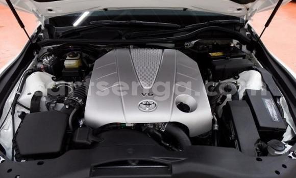 Buy Import Toyota Mark X Other Car in Mbabane in Manzini Buy Import Toyota Mark X Other Car in Mbabane in Manzini