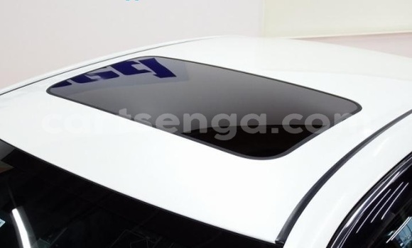 Buy Import Toyota Mark X Other Car in Mbabane in Manzini Buy Import Toyota Mark X Other Car in Mbabane in Manzini