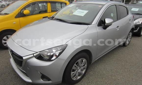 Buy Import Mazda Demio Other Car in Mbabane in Manzini Buy Import Mazda Demio Other Car in Mbabane in Manzini