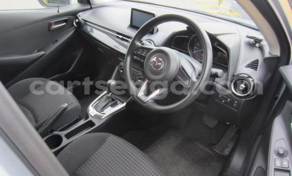 Buy Import Mazda Demio Other Car in Mbabane in Manzini Buy Import Mazda Demio Other Car in Mbabane in Manzini