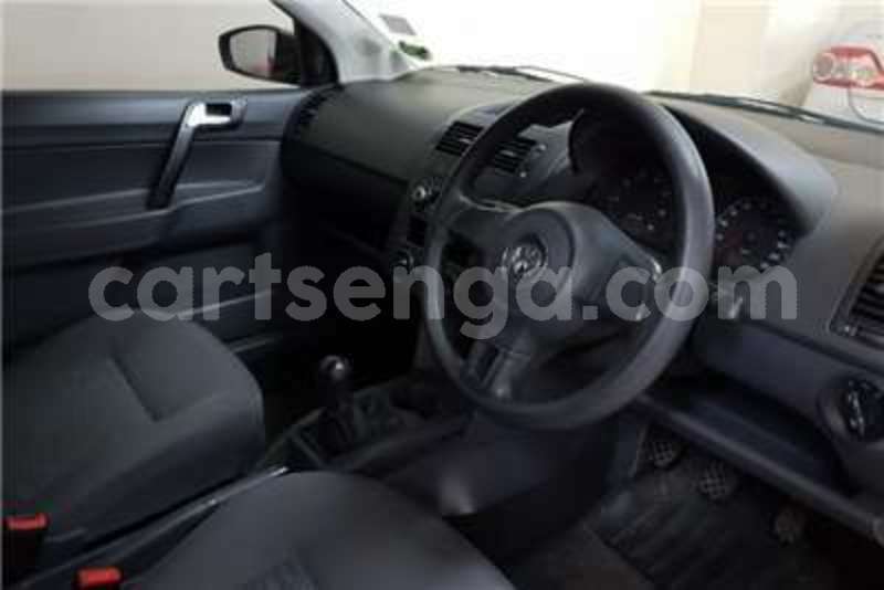 Big with watermark vw polo vivo hatch 5 door polo vivo 1 4 trendline 5dr 2015 id 62227410 type main