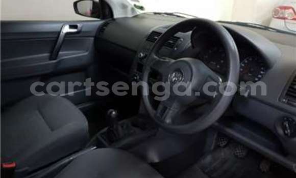 Acheter Occasion Voiture Volkswagen Polo Autre à Manzini, Manzini Acheter Occasion Voiture Volkswagen Polo Autre à Manzini, Manzini