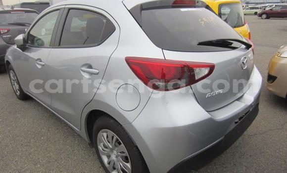 Buy Import Mazda Demio Other Car in Mbabane in Manzini Buy Import Mazda Demio Other Car in Mbabane in Manzini