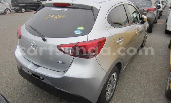 Buy Import Mazda Demio Other Car in Mbabane in Manzini Buy Import Mazda Demio Other Car in Mbabane in Manzini