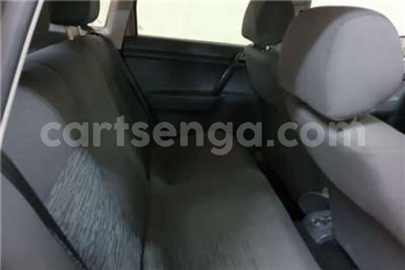 Big with watermark vw polo vivo hatch 5 door polo vivo 1 4 trendline 5dr 2015 id 62227407 type main