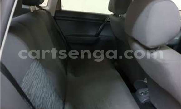 Acheter Occasion Voiture Volkswagen Polo Autre à Manzini, Manzini Acheter Occasion Voiture Volkswagen Polo Autre à Manzini, Manzini