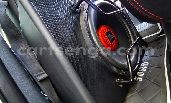 Acheter Occasion Voiture Ford Ranger Blanc à Ezulwini, Hhohho Acheter Occasion Voiture Ford Ranger Blanc à Ezulwini, Hhohho