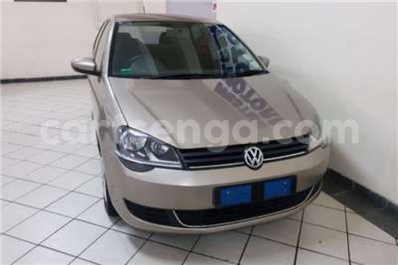 Big with watermark vw polo vivo hatch 5 door polo vivo 1 4 trendline 5dr 2015 id 62227406 type main