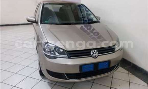 Acheter Occasion Voiture Volkswagen Polo Autre à Manzini, Manzini Acheter Occasion Voiture Volkswagen Polo Autre à Manzini, Manzini