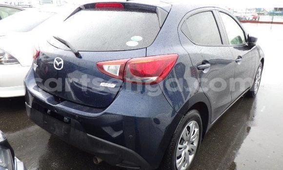 Buy Import Mazda Demio Other Car in Mbabane in Manzini Buy Import Mazda Demio Other Car in Mbabane in Manzini