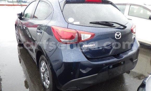 Buy Import Mazda Demio Other Car in Mbabane in Manzini Buy Import Mazda Demio Other Car in Mbabane in Manzini