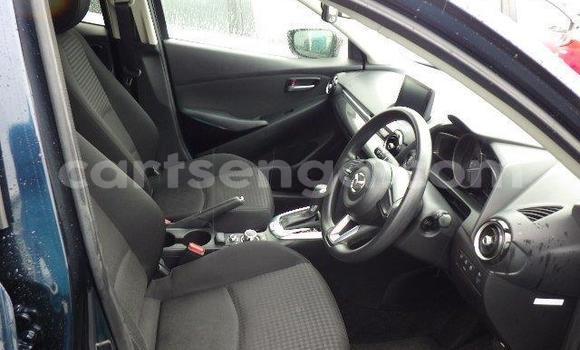 Buy Import Mazda Demio Other Car in Mbabane in Manzini Buy Import Mazda Demio Other Car in Mbabane in Manzini