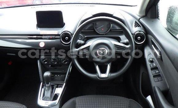 Buy Import Mazda Demio Other Car in Mbabane in Manzini Buy Import Mazda Demio Other Car in Mbabane in Manzini