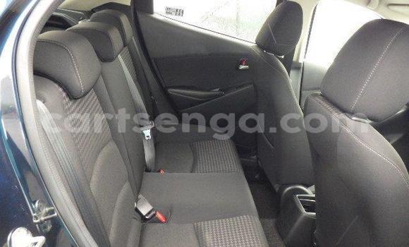 Buy Import Mazda Demio Other Car in Mbabane in Manzini Buy Import Mazda Demio Other Car in Mbabane in Manzini