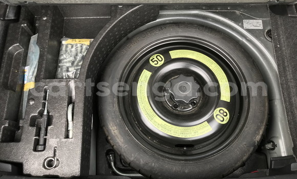 Buy Used Volkswagen Polo GTI Black Car in Ezulwini in Hhohho Buy Used Volkswagen Polo GTI Black Car in Ezulwini in Hhohho