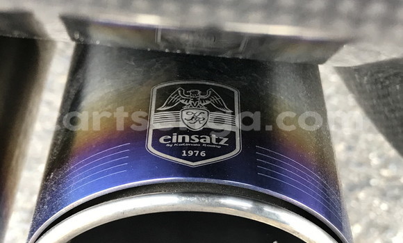 Buy Used Volkswagen Polo GTI Black Car in Ezulwini in Hhohho Buy Used Volkswagen Polo GTI Black Car in Ezulwini in Hhohho