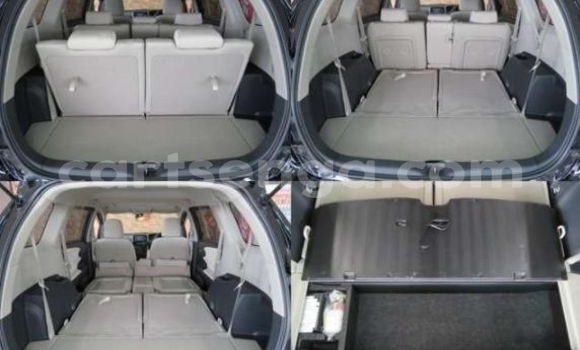 Buy Import Toyota Wish Other Car in Mbabane in Manzini Buy Import Toyota Wish Other Car in Mbabane in Manzini