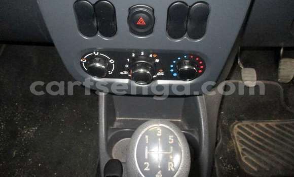 Buy Used Nissan NV200 White Car in Bhunya in Manzini Buy Used Nissan NV200 White Car in Bhunya in Manzini